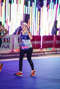 BIB: 
                            <button type="button" onclick="openModal(24569603)" class="btn btn-primary btn-sm float-right btn-popup" data-toggle="modal" data-target=".modal-high-quality">
                        <i class="fas fa-shopping-cart"></i> Add to Cart
                    </button>
                                            <button type="button" onclick="isThisMe(24569603, true)" class="btn btn-success btn-sm float-right btn-popup btn-isme hidden" data-toggle="tooltip" data-placement="bottom" title="นี่คือรูปของคุณใช่ไหม คลิกที่นี่เพื่อเอาเข้าอัลบั้ม">
                        <i class="fas fa-plus"></i> Add to album
                    </button>
                    <button type="button" onclick="isThisMe(24569603, false)" class="btn btn-warning btn-sm float-right btn-popup btn-isnotme hidden">
                        <i class="fas fa-ban"></i> Remove from album
                    </button>